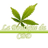 LA BOUTIQUE DU CBD OSSAGES 