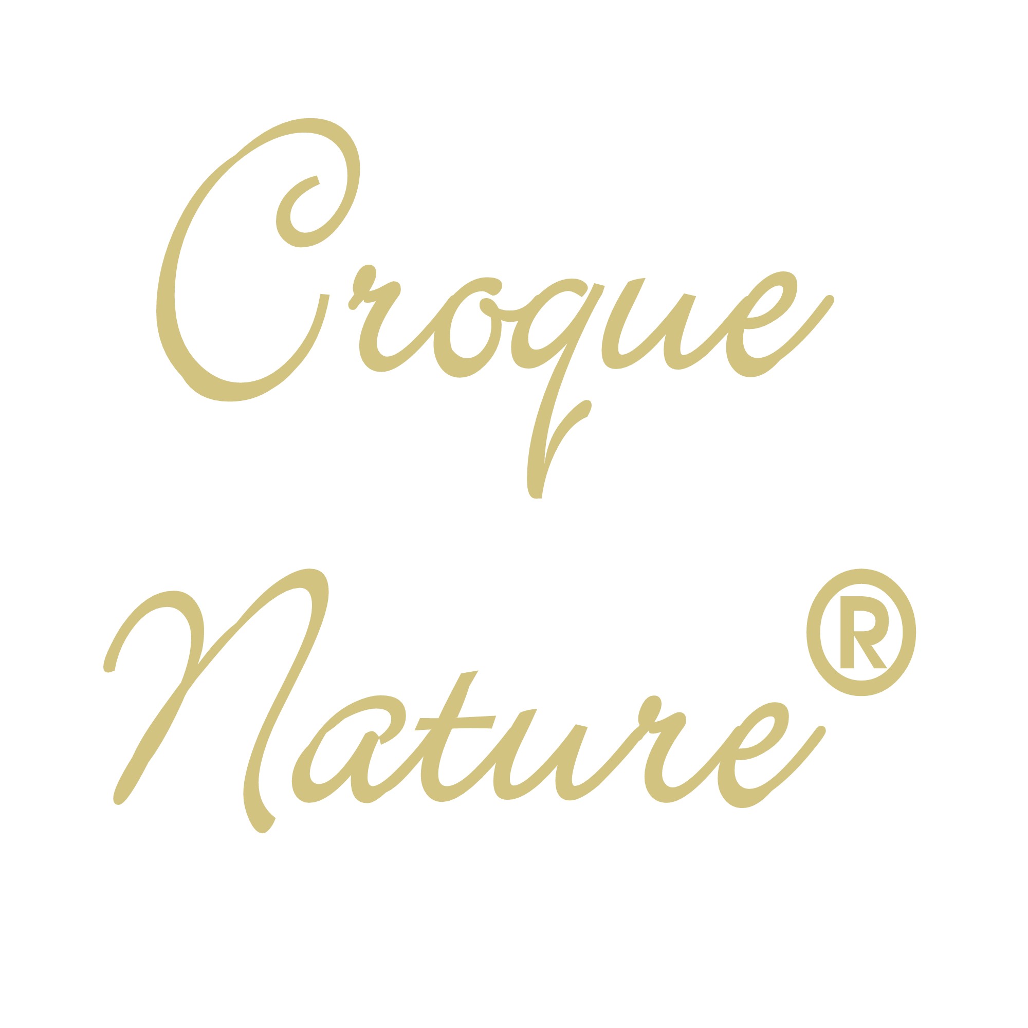 CROQUE NATURE® OSSAGES